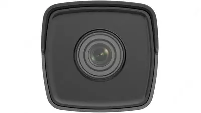 Камера Hikvision DS-2CD1053G0-I 2.8MM C - 630 000 сум / шт