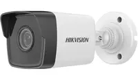 Камера Hikvision DS-2CD1053G0-IUF 2.8MM C