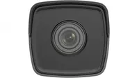 Камера Hikvision DS-2CD1053G0-IUF 2.8MM C - 767 000 сум