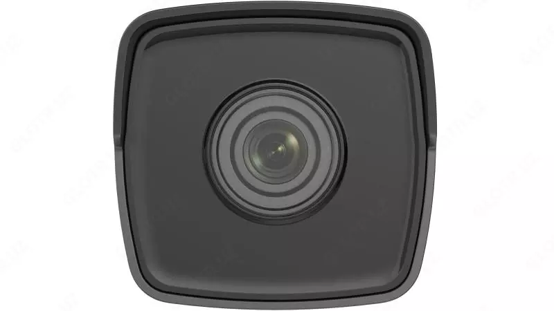 Камера Hikvision DS-2CD1053G0-IUF 2.8MM C - 767 000 сум