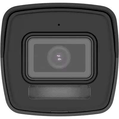 Камера Hikvision DS-2CD1063G2-LIUF 2.8mm