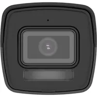 Камера Hikvision DS-2CD1063G2-LIUF 2.8mm - 753 000 сум