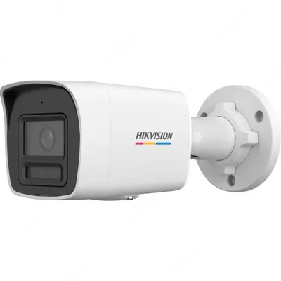 Камера Hikvision DS-2CD1067G2H-LIU 2.8MM