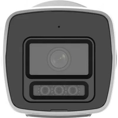 Камера Hikvision DS-2CD1067G2H-LIU 2.8MM - 1 096 000 сум / шт