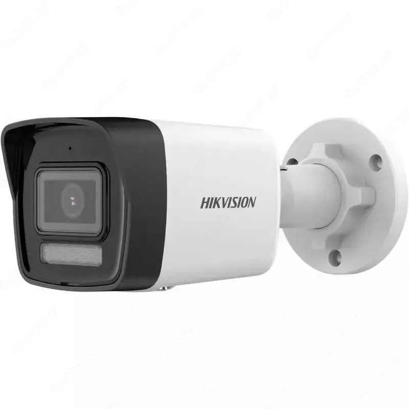 Камера Hikvision DS-2CD1083G2-LIU 4mm
