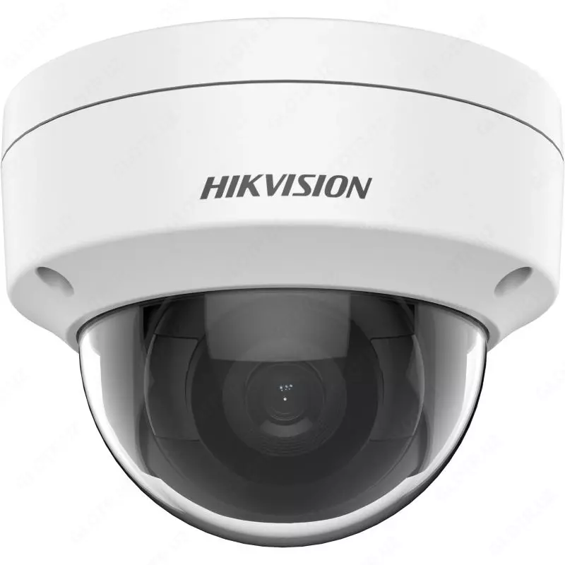 Камера Hikvision DS-2CD1123G0E-I 2.8MM C