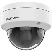 424 000 сум Камера Hikvision DS-2CD1123G0E-I 2.8MM C