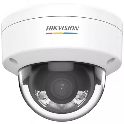 Камера Hikvision DS-2CD1127G0-L 2.8MM D