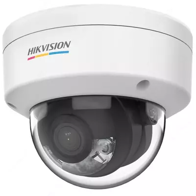 Камера Hikvision DS-2CD1127G0-L 2.8MM D - 616 000 сум / шт