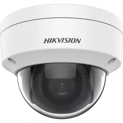 Камера Hikvision DS-2CD1143G2-I 2.8MM
