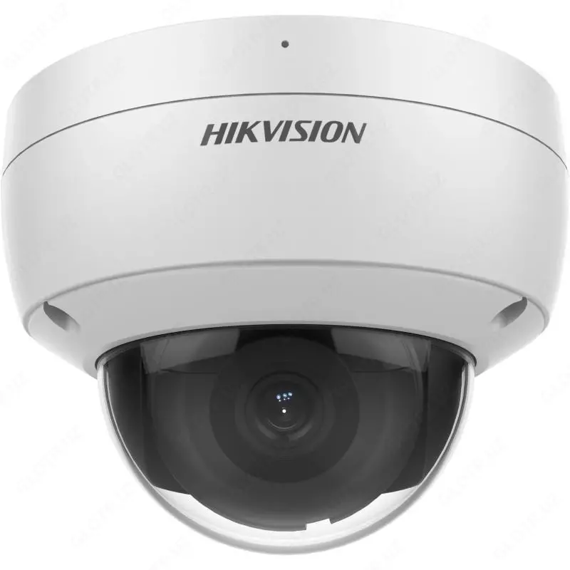 Камера Hikvision DS-2CD1143G0-IUF 2.8MM C