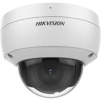 Камера Hikvision DS-2CD1143G0-IUF 2.8MM C