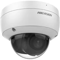 Камера Hikvision DS-2CD1143G0-IUF 2.8MM C - 630 000 сум