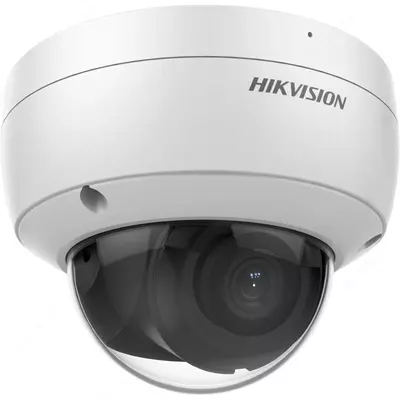 Камера Hikvision DS-2CD1143G0-IUF 2.8MM C - 630 000 so'm / dona