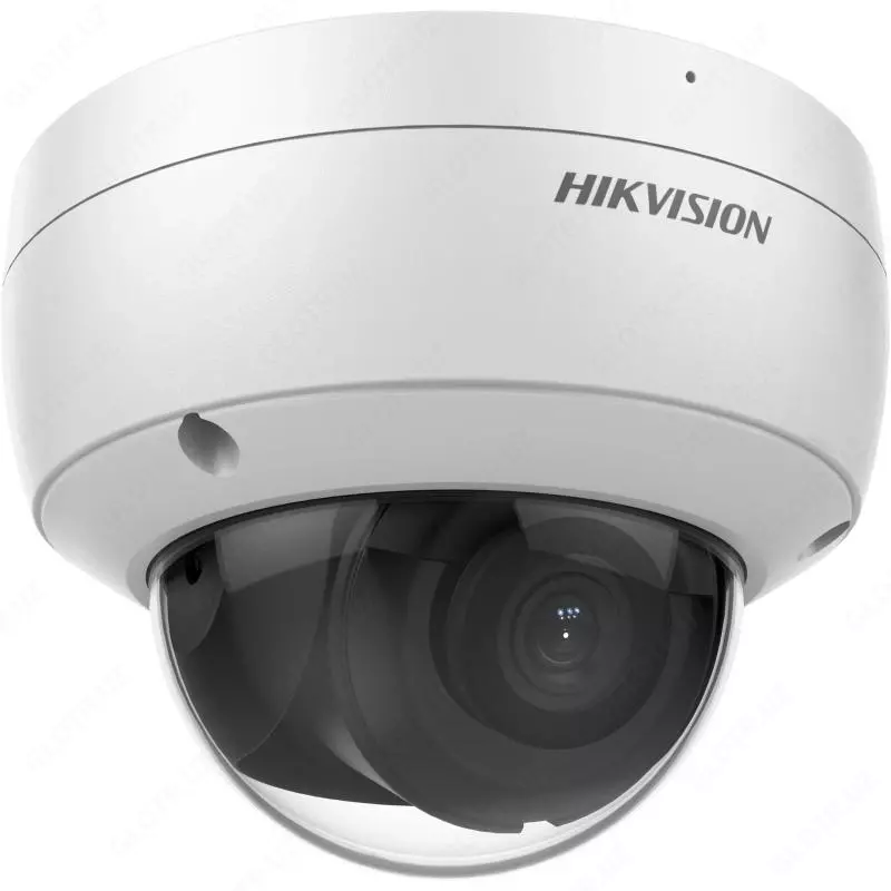 Камера Hikvision DS-2CD1143G0-IUF 2.8MM C - 630 000 сум