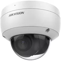 630 000 сум Камера Hikvision DS-2CD1143G0-IUF 2.8MM C