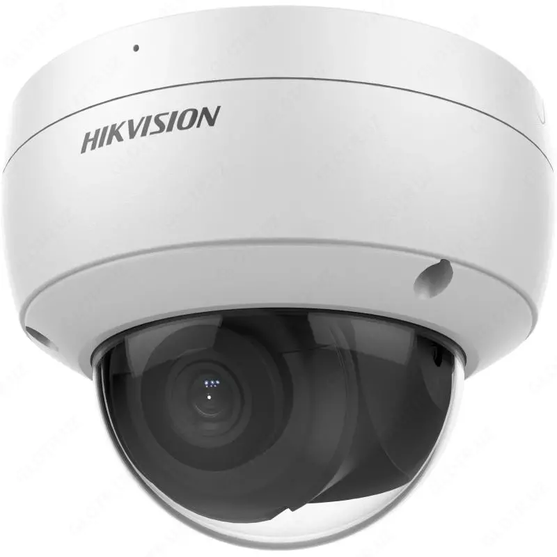 630 000 сум Камера Hikvision DS-2CD1143G0-IUF 2.8MM C