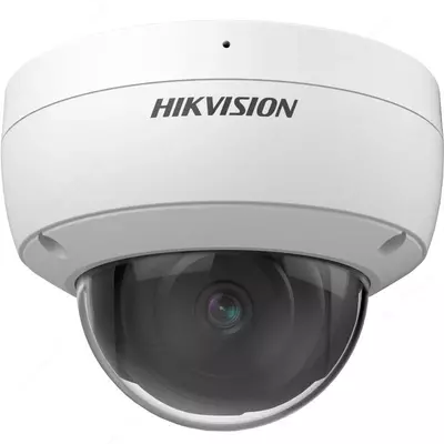 Камера Hikvision DS-2CD1143G2-IUF 2.8mm