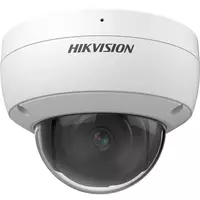 Камера Hikvision DS-2CD1143G2-IUF 2.8mm