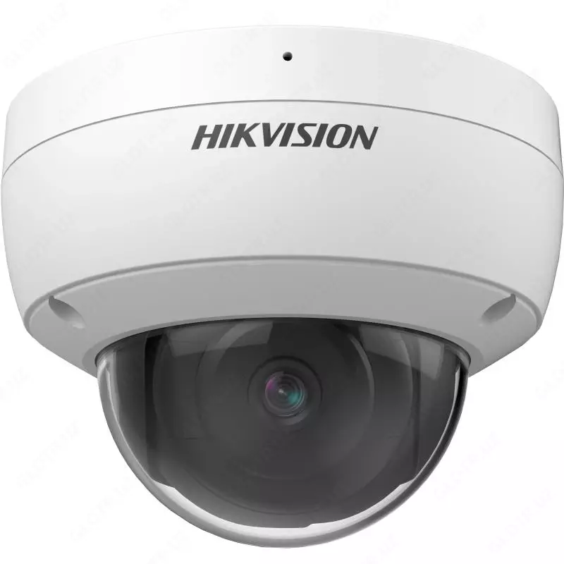 Камера Hikvision DS-2CD1143G2-IUF 2.8mm