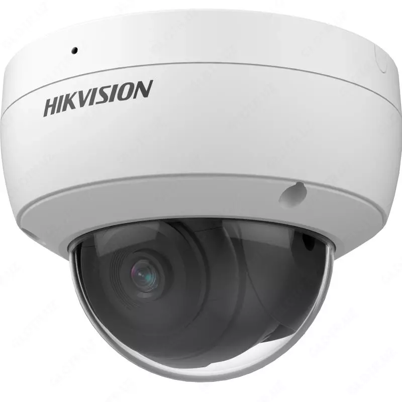Камера Hikvision DS-2CD1143G2-IUF 2.8mm - 643 000 сум