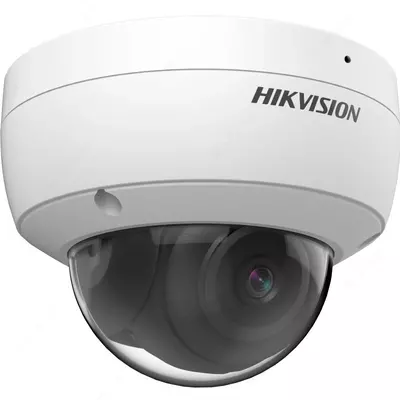 643 000 сум / шт Камера Hikvision DS-2CD1143G2-IUF 2.8mm