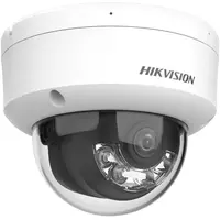 643 000 сум Камера Hikvision DS-2CD1143G2-LIU 2.8MM