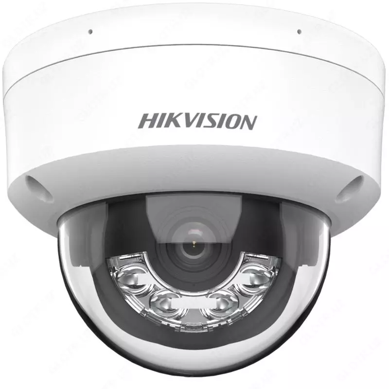 Камера Hikvision DS-2CD1143G2-LIUF 2.8MM