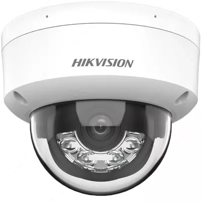 Камера Hikvision DS-2CD1143G2-LIUF 2.8MM