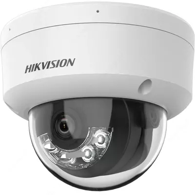 Камера Hikvision DS-2CD1143G2-LIUF 2.8MM - 685 000 сум / шт