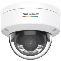 Камера Hikvision DS-2CD1147G2-L 2.8MM