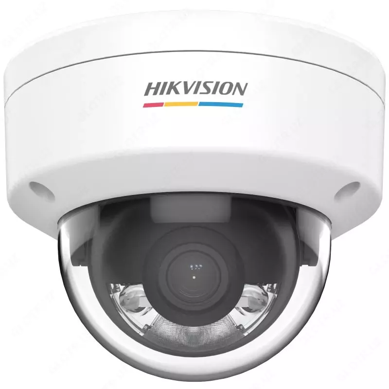 Камера Hikvision DS-2CD1147G2-L 2.8MM