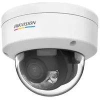 Камера Hikvision DS-2CD1147G2-L 2.8MM - 917 000 сум