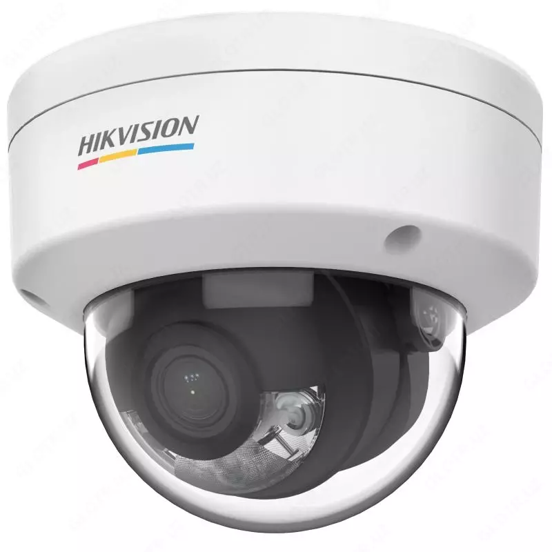 Камера Hikvision DS-2CD1147G2-L 2.8MM - 917 000 сум
