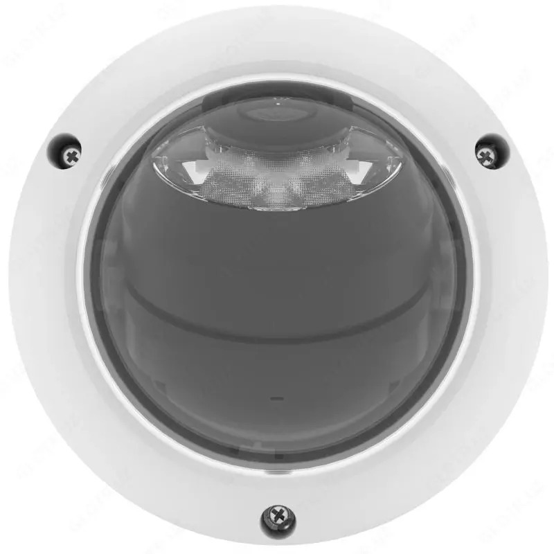 917 000 сум Камера Hikvision DS-2CD1147G2-L 2.8MM