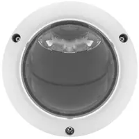 917 000 сум Камера Hikvision DS-2CD1147G2-L 2.8MM