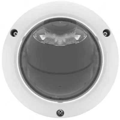 917 000 сум / шт Камера Hikvision DS-2CD1147G2-L 2.8MM