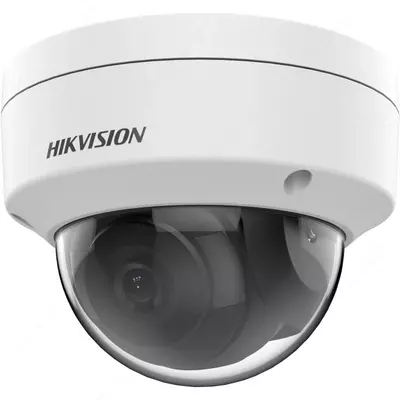 630 000 сум / шт Камера Hikvision DS-2CD1153G0-I 2.8MM C