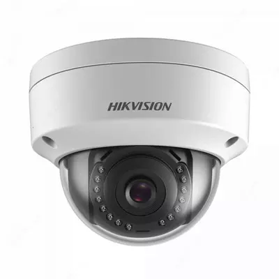 Камера Hikvision DS-2CD1153G0-I 4mm B