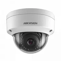 Камера Hikvision DS-2CD1153G0-I 4mm B