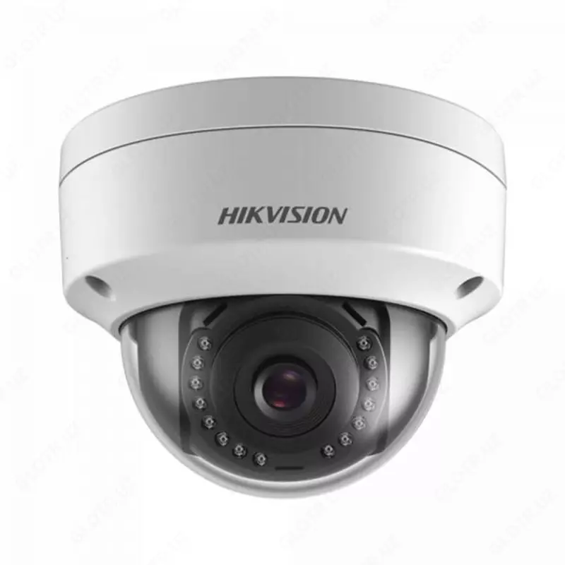 Камера Hikvision DS-2CD1153G0-I 4mm B