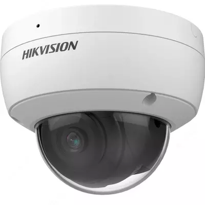 Камера Hikvision DS-2CD1153G0-IUF 2.8MM C - 794 000 сум / шт