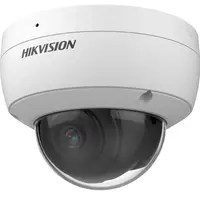 Камера Hikvision DS-2CD1153G0-IUF 2.8MM C - 794 000 сум