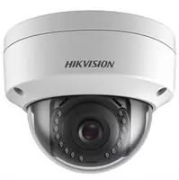 Камера Hikvision DS-2CD1163G0-I 2.8mm