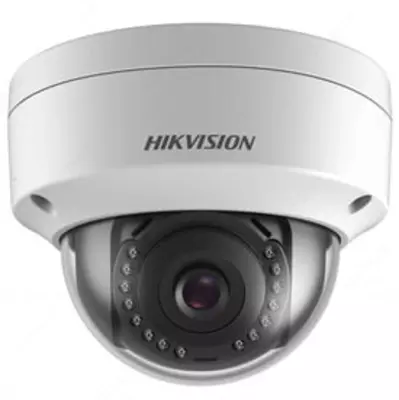 Камера Hikvision DS-2CD1163G0-I 2.8mm