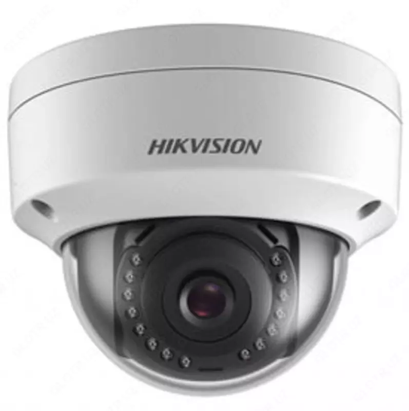 Камера Hikvision DS-2CD1163G0-I 2.8mm