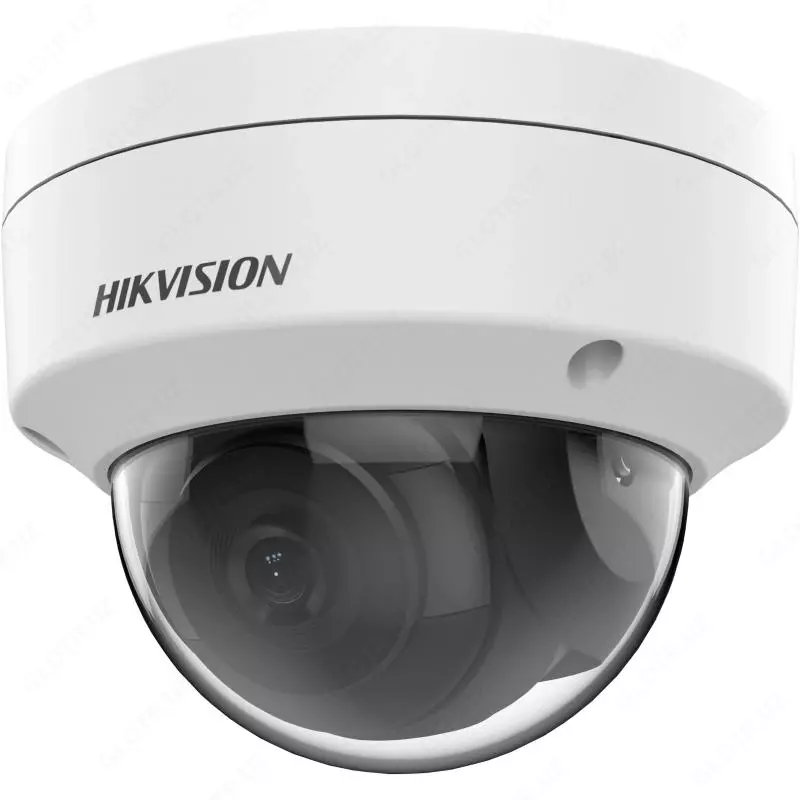 Камера Hikvision DS-2CD1183G0-I 2.8mm C - 1 123 000 сум