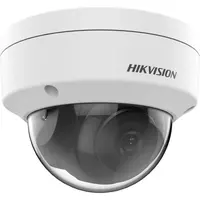 1 123 000 сум Камера Hikvision DS-2CD1183G0-I 2.8mm C