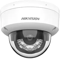 Камера Hikvision DS-2CD1183G2-LIU 2.8mm