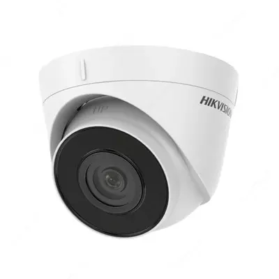 Камера Hikvision DS-2CD1323G0E-I 2.8mm C